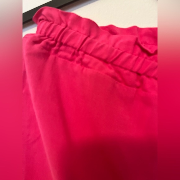 BRAND new casual Chaps kids’ pants and preloved Adidas jogger pants for 7 yo. - Picture 8 of 16